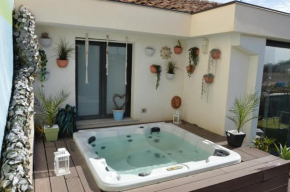 b&b le 4 leggende Catania